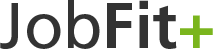 Jobfitplus-Viersen-logo